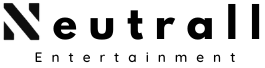 株式会社ニュートラルエンタテインメント | Neutrall Entertainment