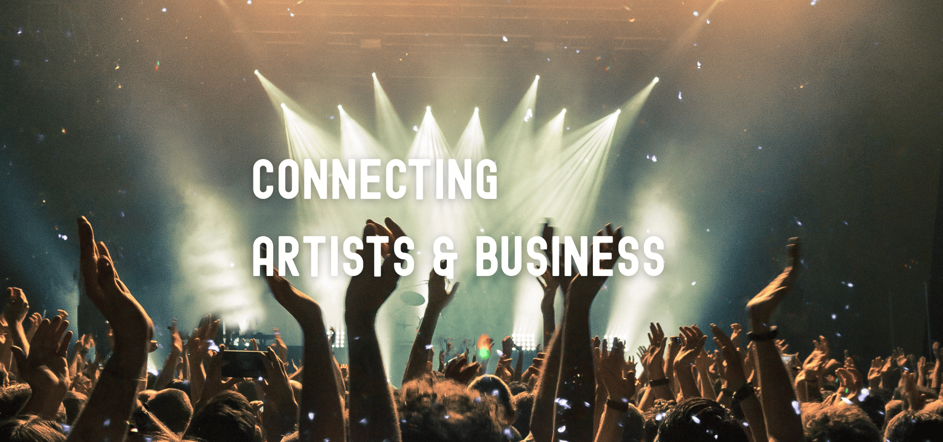 株式会社ニュートラルエンタテインメント | Neutrall Entertainment